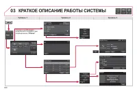 Страница 302