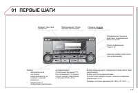 Страница 317