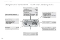 Страница 348