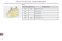 Страница 212