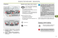Страница 95