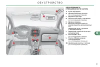 Страница 97