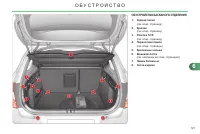 Страница 123