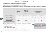 Страница 138