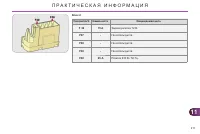 Страница 213