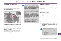 Страница 219