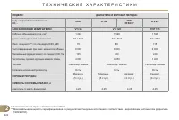 Страница 226