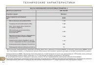 Страница 230