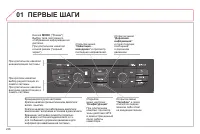 Страница 238