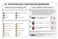 Страница 258