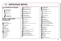 Страница 281