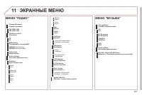 Страница 283