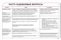 Страница 287