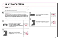 Страница 299