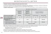 Страница 114