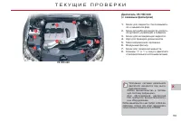 Страница 171