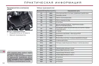Страница 196