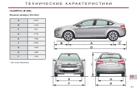 Страница 219