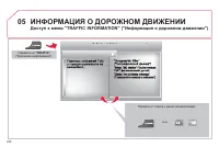 Страница 246