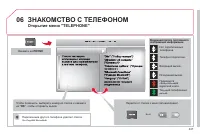 Страница 249