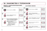 Страница 258