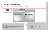 Страница 259