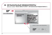 Страница 262