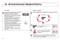 Страница 264