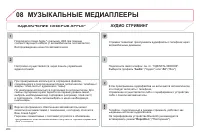 Страница 266