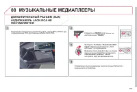 Страница 267