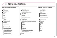 Страница 271