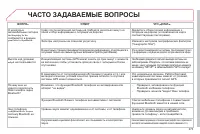 Страница 275