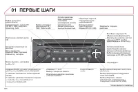 Страница 282