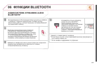 Страница 293