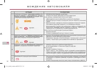 Страница 134
