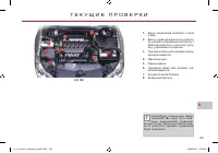 Страница 167