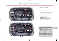 Страница 169