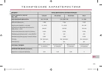 Страница 207