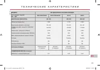 Страница 211