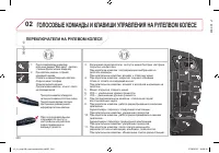 Страница 232