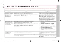 Страница 265