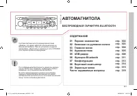 Страница 303