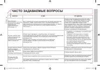 Страница 321