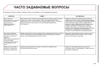 Страница 151