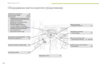 Страница 158