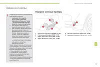Страница 99