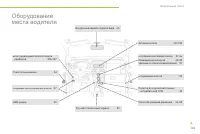 Страница 155