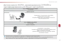 Страница 119