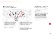 Страница 147