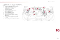 Страница 163